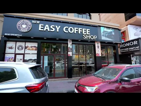 youtube-video-thumbnail