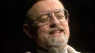 Roger Whittaker - I Am But A Small Voice • TopPop