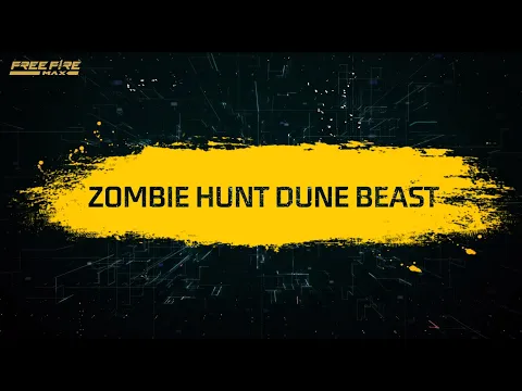 Free Fire MAX 의 동영상