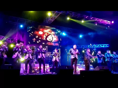 Video for event Video for event landing page