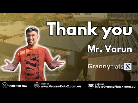 youtube-video-thumbnail