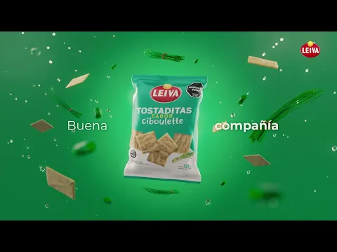 youtube-video-thumbnail