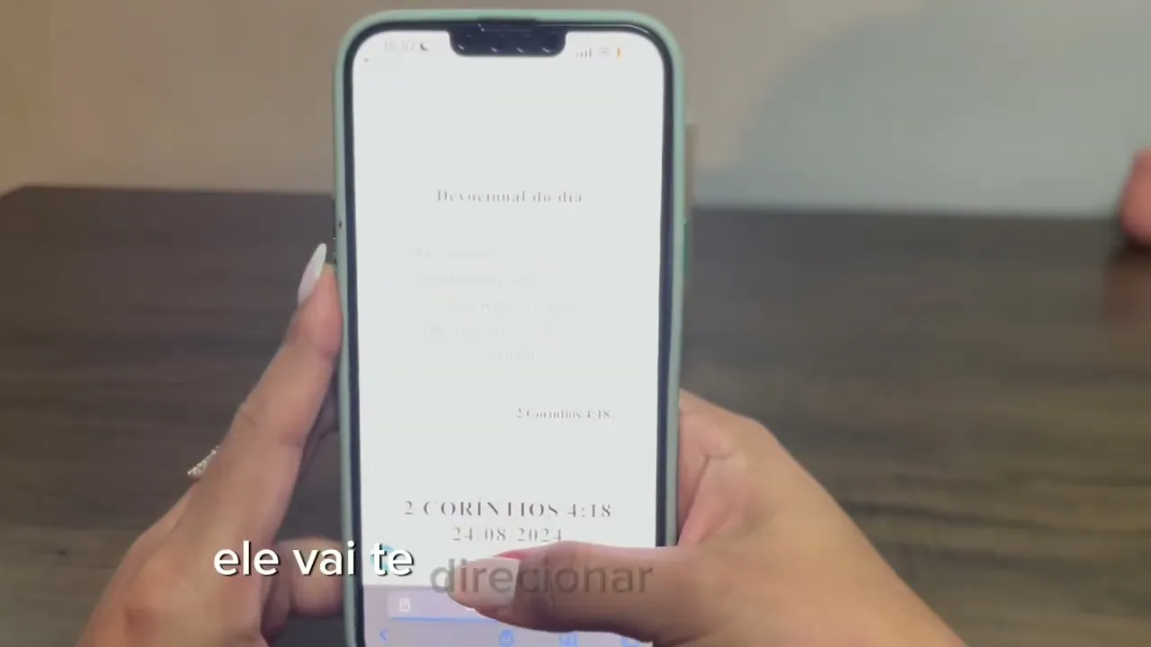 Vídeo de Eternizza