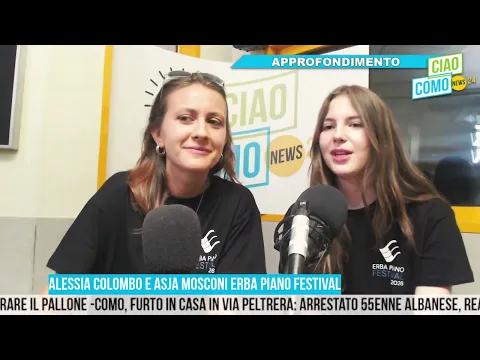Youtube Preview