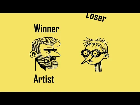 Ink The Drinking Game Tutorial