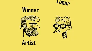 Ink The Drinking Game Tutorial