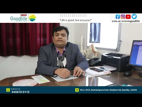 youtube-video-thumbnail