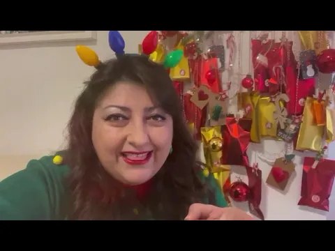 Youtube Preview