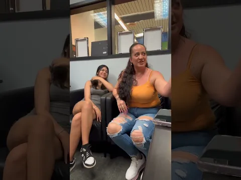 youtube-video-thumbnail