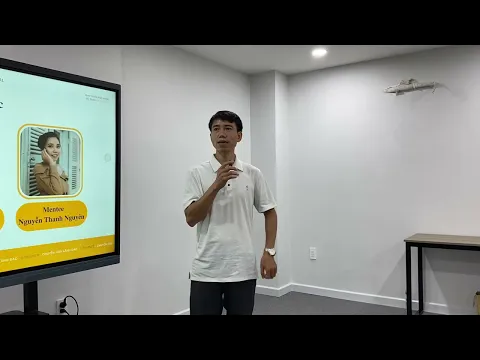 youtube-video-thumbnail