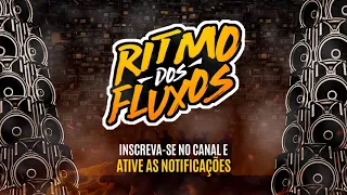 MC Rennan - Se concentra sentadinha (DJ Salatiel) Part MC Luan