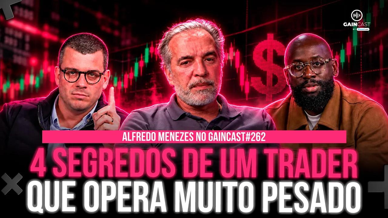 Imagem da matéria
