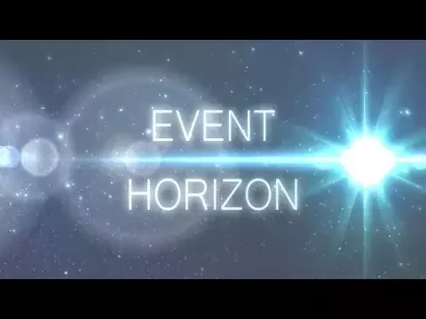 Відео Event Horizon Space RPG
