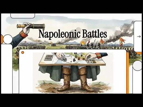 3- NBW fundamentals (English)