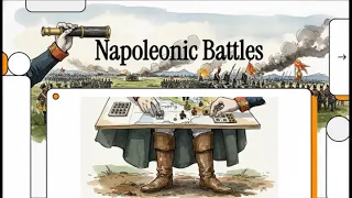 3- NBW fundamentals (English)
