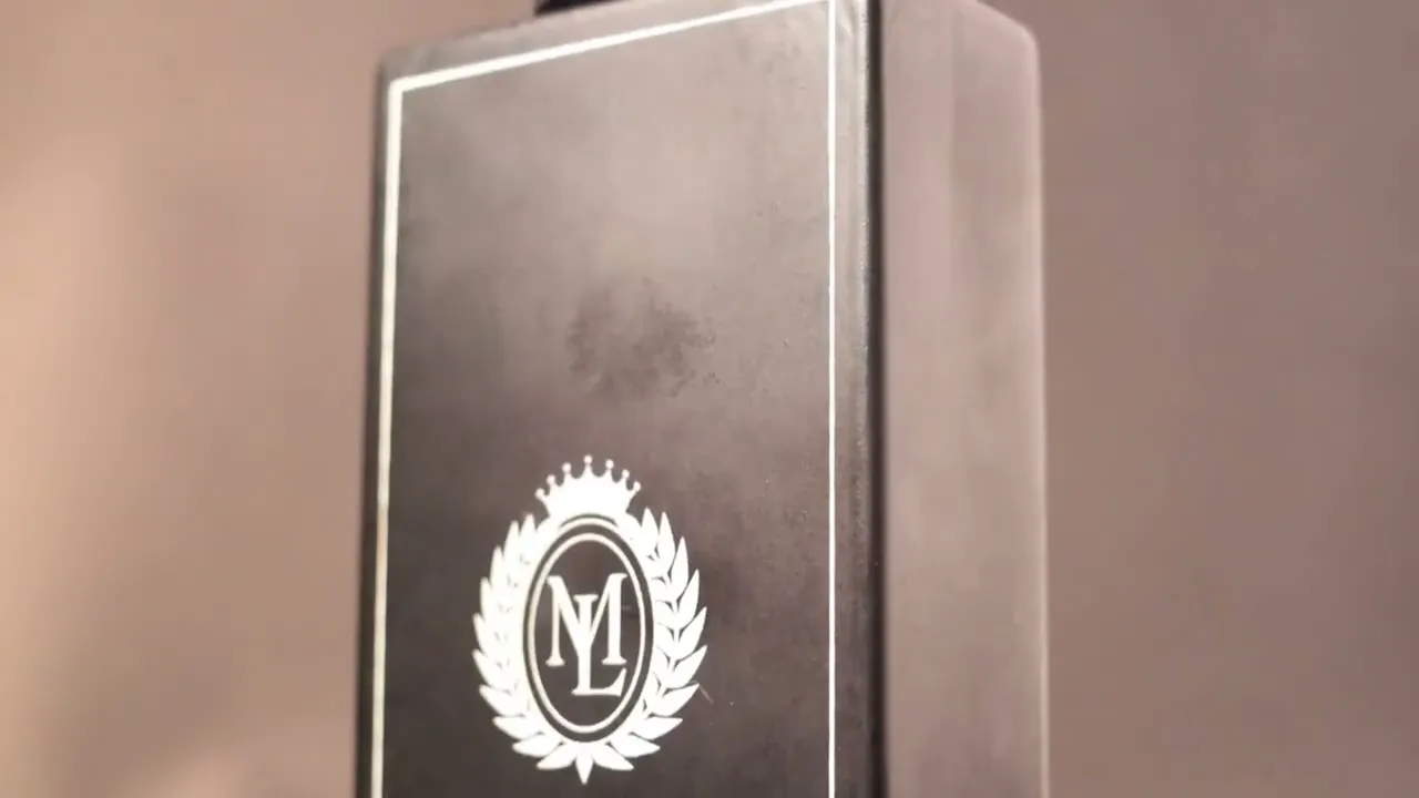 Video de Martin Lorenzo