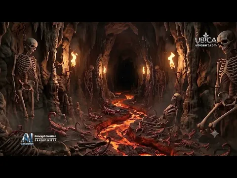 youtube-video-thumbnail