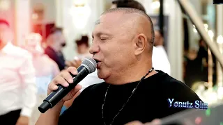 Nicolae Guta ❎ High Hour🎵 2026 @YonutzSlm