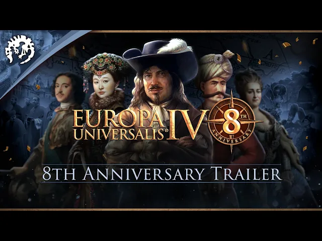 EU4 Patch Notes, Ottoman Empire 1.35 Patch Notes - News