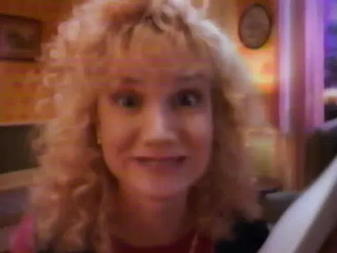 Boggle (1994) Television Commercial