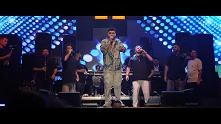 Luis Gabriel - Fetelor din Romania | Live Beraria H