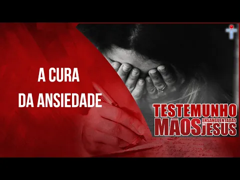 youtube-video-thumbnail