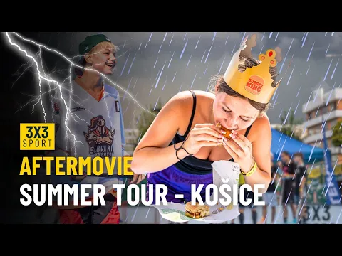 youtube-video-thumbnail