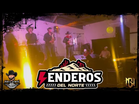 Video for event landing page