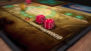 Set a Watch Trailer