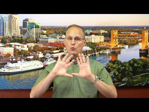 youtube-video-thumbnail