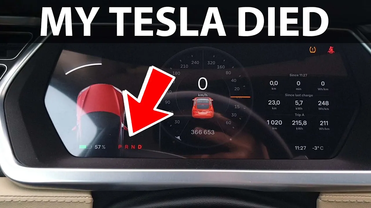 Traveling back to Thailand after insane driving spree