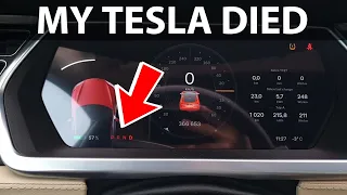 Traveling back to Thailand after insane driving spree