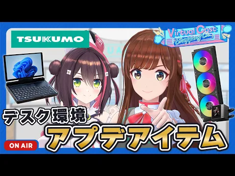 youtube-video-thumbnail