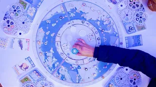 ARCTICA Trailer