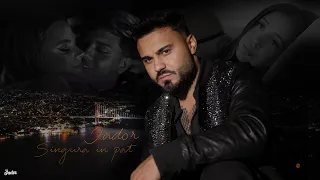 Jador - Singura in pat ❤️🔥