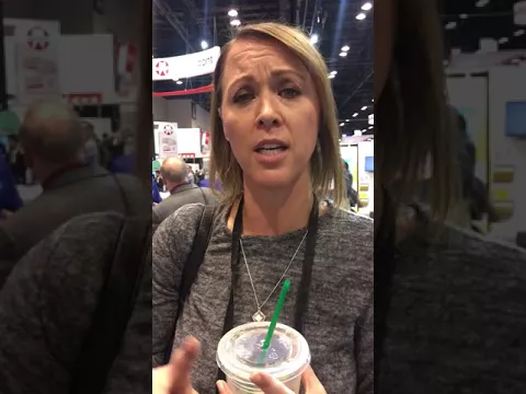 Holly's Story