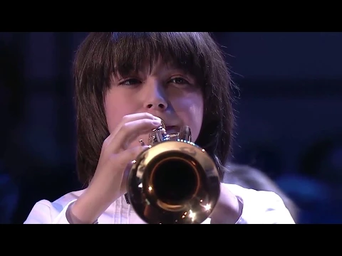 youtube-video-thumbnail