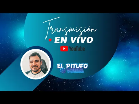 EPDV - HABLAMOS DEL ENJM, UNBOXIAMOS MUUUCHO Y ENTREVISTAMOS A BRUSS, CREADOR DE derrocAR