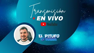 EPDV - HABLAMOS DEL ENJM, UNBOXIAMOS MUUUCHO Y ENTREVISTAMOS A BRUSS, CREADOR DE derrocAR