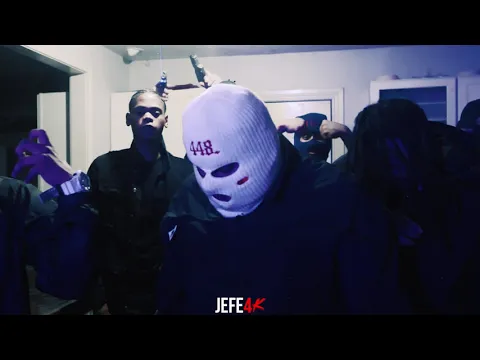 Video for event Video for event landing page