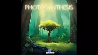 Como se juega Photosynthesis