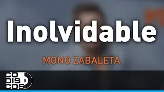 Para Que Me Buscas, Mono Zabaleta y Daniel Maestre - Audio