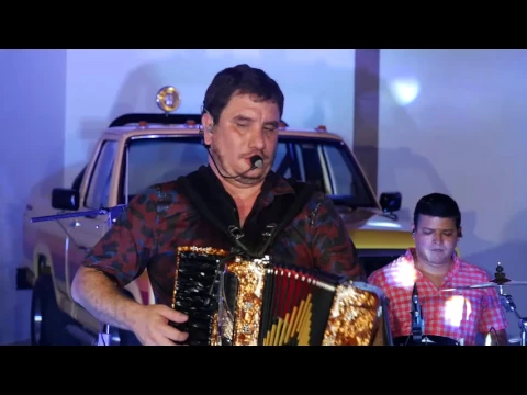 Video for event Video for event landing page