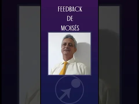 youtube-video-thumbnail