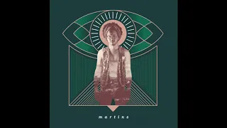 Martins - A Gente Se Aproveita