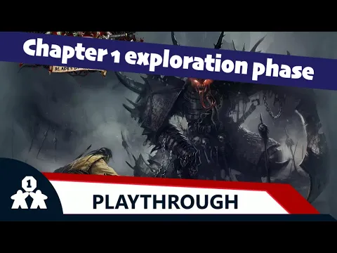 Harakiri: Blades of Honor exploration mode playthrough (review copy provided)