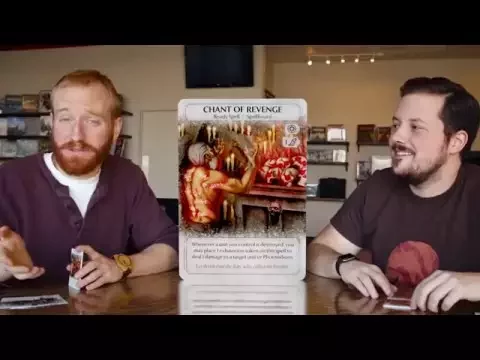 Ashes | Coal Roarkwin Unboxing