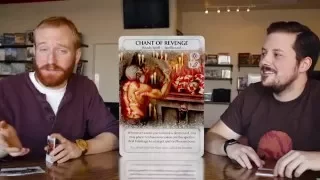 Ashes | Coal Roarkwin Unboxing
