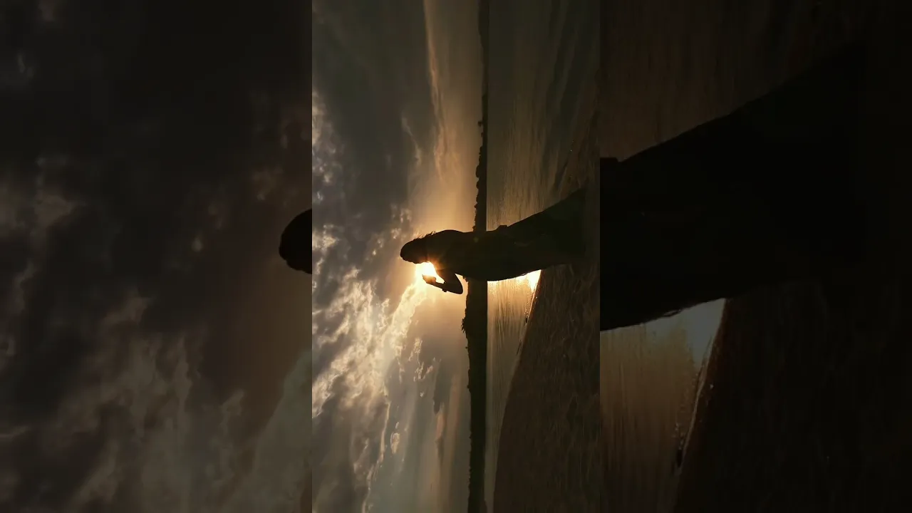 Vídeo