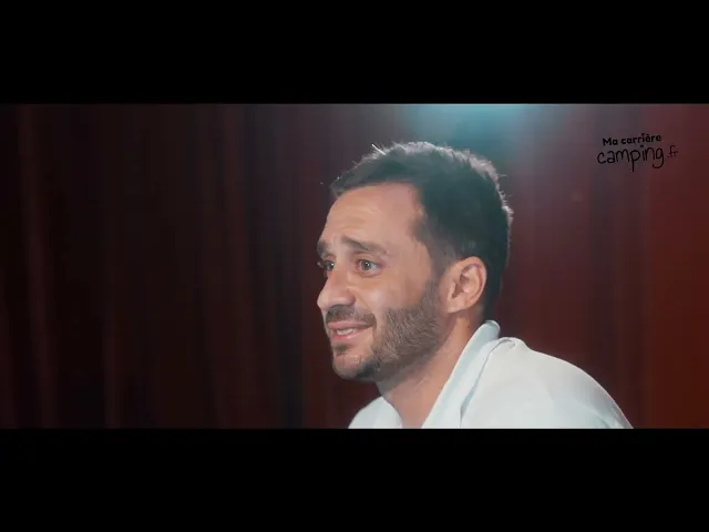 Vignette de la vidéo